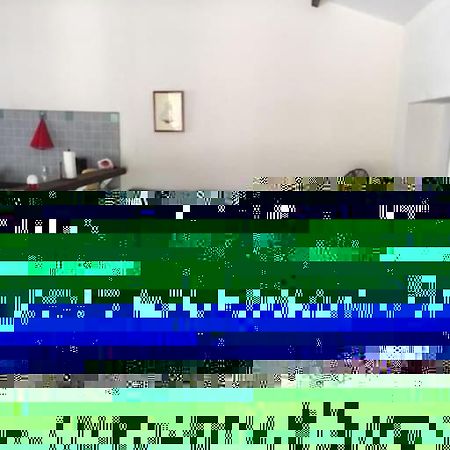 Joli Pavillon Individuel Villa Carry-le-Rouet Dış mekan fotoğraf
